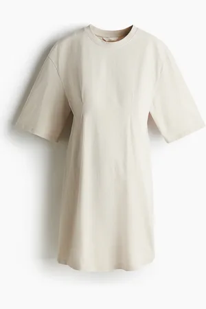 H&M MAMA T-shirtjurk