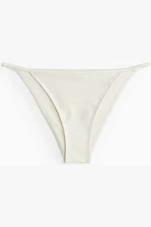 H&M Cheeky bikinitanga