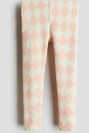 H&M Legging