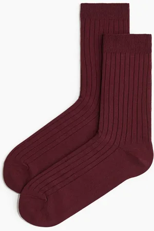H&M Sokken
