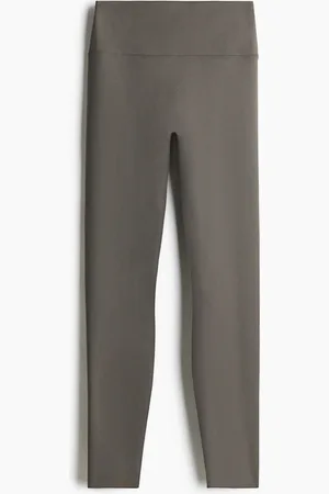 H&M Sportlegging met SoftMove™