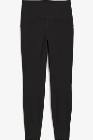 H&M Sportlegging van ShapeMove™