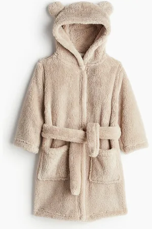 H&M Ochtendjas