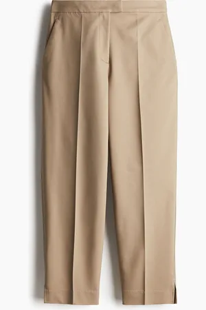 H&M Kostuumpantalon