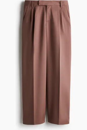 H&M Pantalon