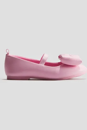 H&M Ballerina