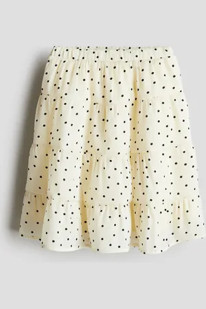 H&M Strokenrok