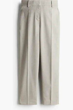 H&M Pantalon
