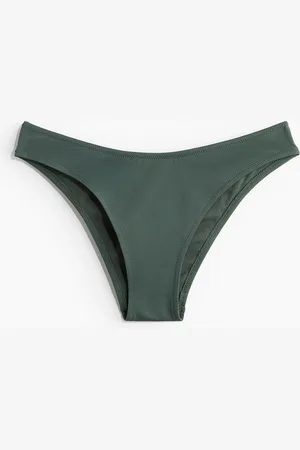 H&M Cheeky bikinislip