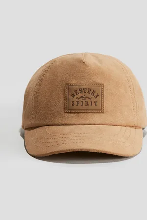 H&M Katoenen pet