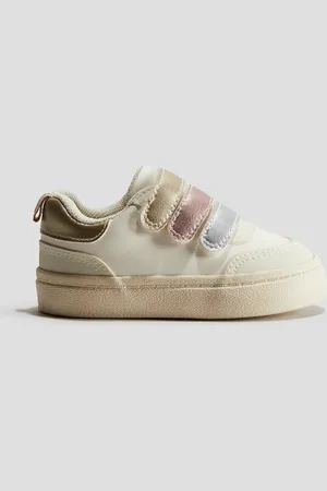 H&M Sneakers