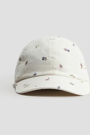 H&M Pet van katoenen twill