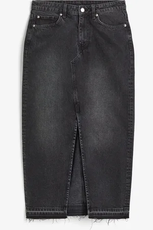 H&M Denim rok