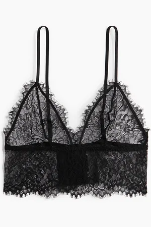 H&M Kanten bralette