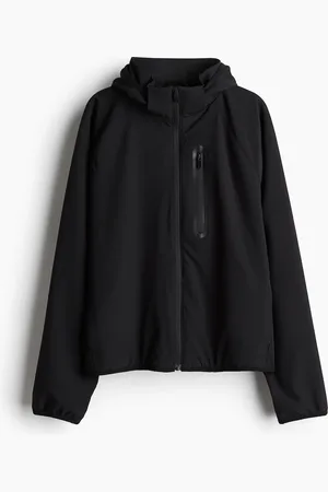 H&M Voetbal-windbreaker met DryMove™