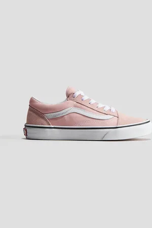 H&M Jn Old Skool Sneakers