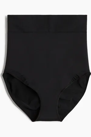 H&M Firm Shape slip - Stretchy & Sculpting