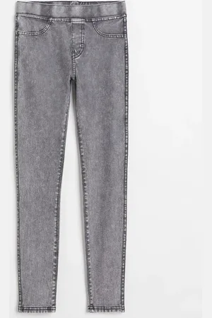 H&M Tregging