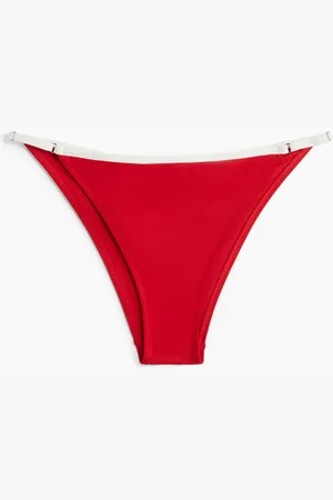 H&M Cheeky bikinitanga