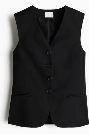 H&M Kostuumgilet