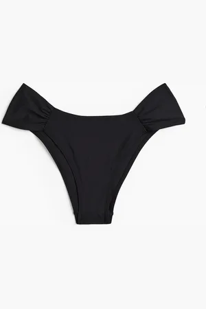 H&M Cheeky bikinislip