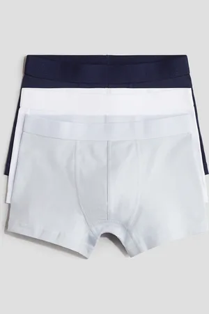 H&M Set van 3 boxershorts - Trunk