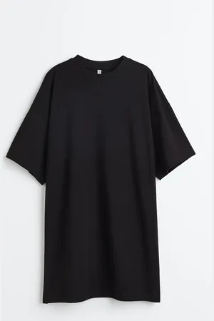 H&M Oversized T-shirtjurk