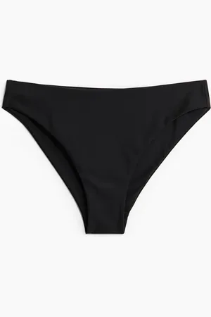 H&M Sportbikinislip met Lycra®