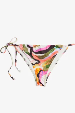 H&M Bikinitanga