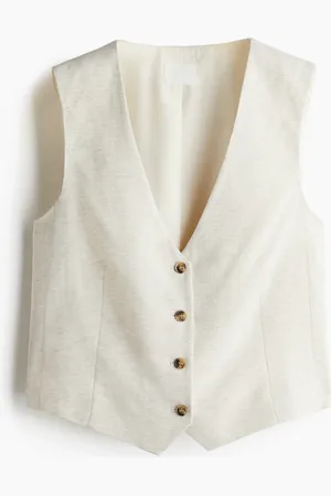 H&M Kostuumgilet
