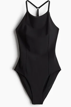 H&M Sportbadpak
