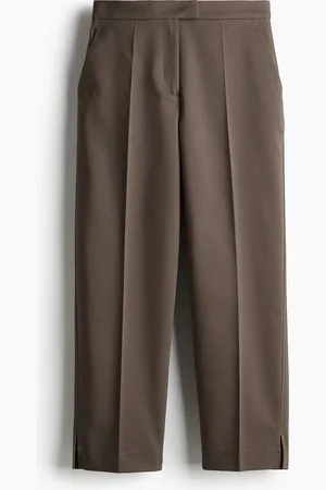 H&M Kostuumpantalon