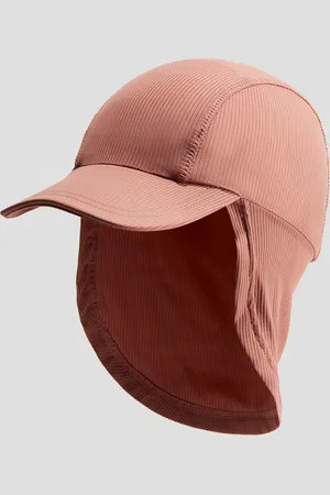 H&M Zonnepet met UPF 50+