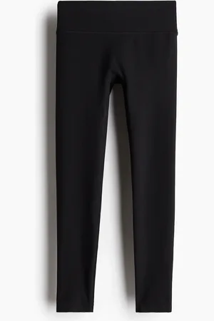 H&M Sportlegging met SoftMove™