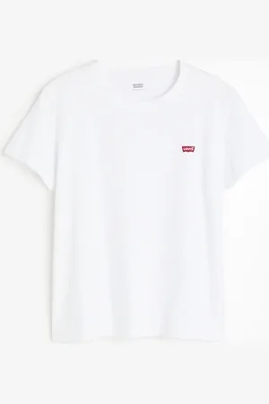 H&M Perfect T-shirt