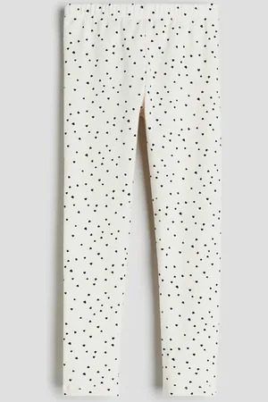 H&M Legging