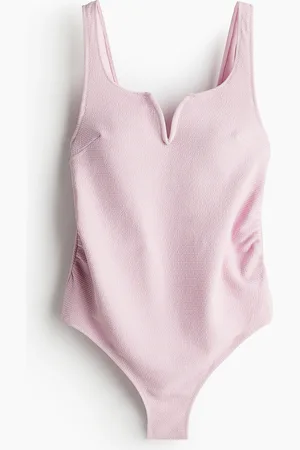 H&M MAMA Badpak