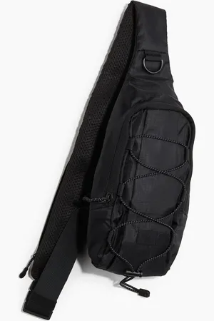 H&M Crossbody-sporttas