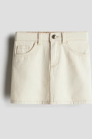 H&M Denim rok
