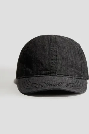 H&M Katoenen pet