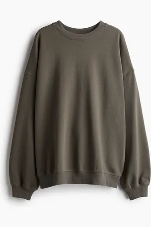 H&M Sportsweater