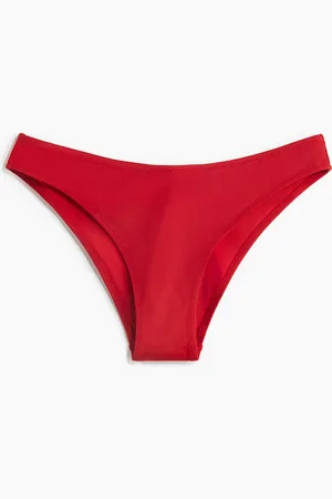 H&M Bikinislip