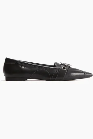 H&M Hermine Mules