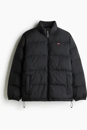 H&M Piedmont Puffer