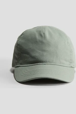 H&M Katoenen pet