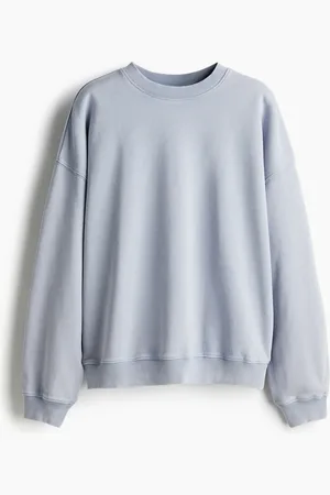 H&M Sportsweater