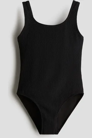 H&M Geribd badpak