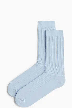 H&M Sokken