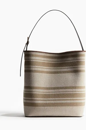 H&M Shopper