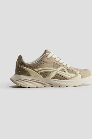 H&M Sneakers